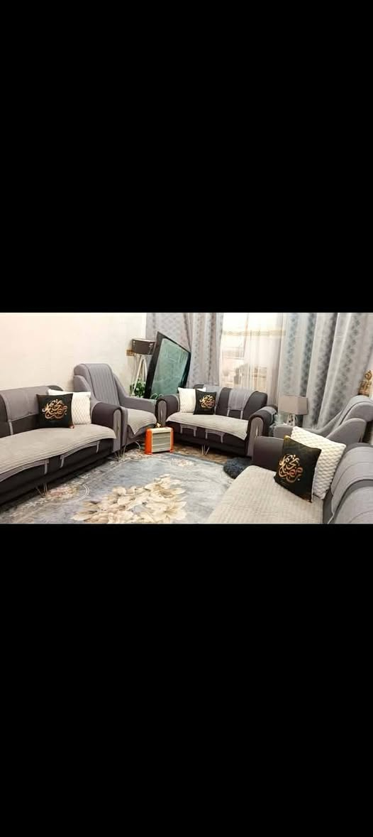 تخم نضيف جدا تستعمال قليل سعر 600 بي مجال *********** شراي تصال على الرقم
