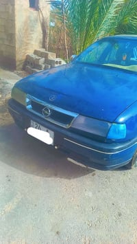 للبيع موديل 90سنويه 28 رقم نگليزي صلاح دين. سعر 25 وبيهه مجال محرك 16 ...