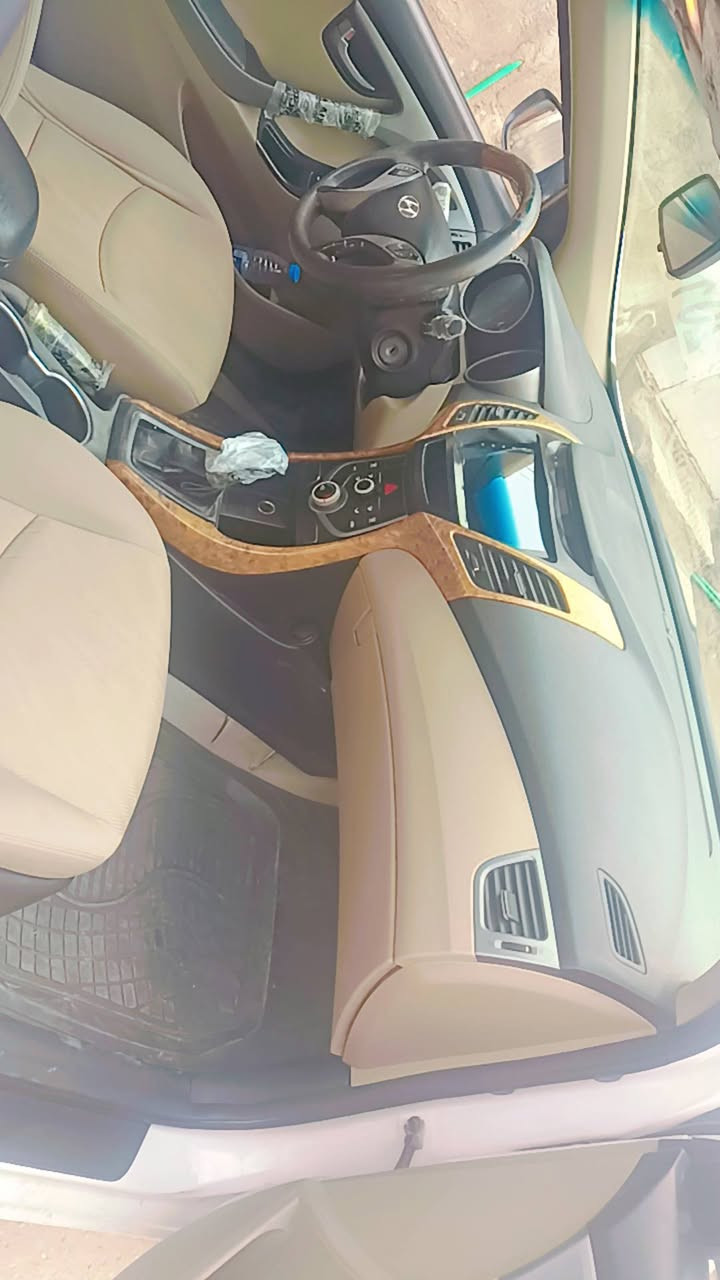 السلام عليكم الانتره 15 وارد خليجي محرك 1800رقم بصره تحويل سنويه 28بيهه رشات صبغ سعر 118مكان ناصريه ستفسار  ***********
