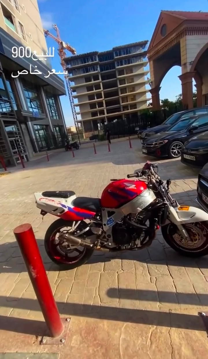٩٠٠مگينه بشرت باعيب كبس بس كير كرايتوه شؤين لهولير كورينه باقفاز RMZيانcrx


**إذا كنت صاحب هذا الإعلان وتريد حذفه لأي سبب، رجاءا أرسل رسالة إلى الدعم الفني**