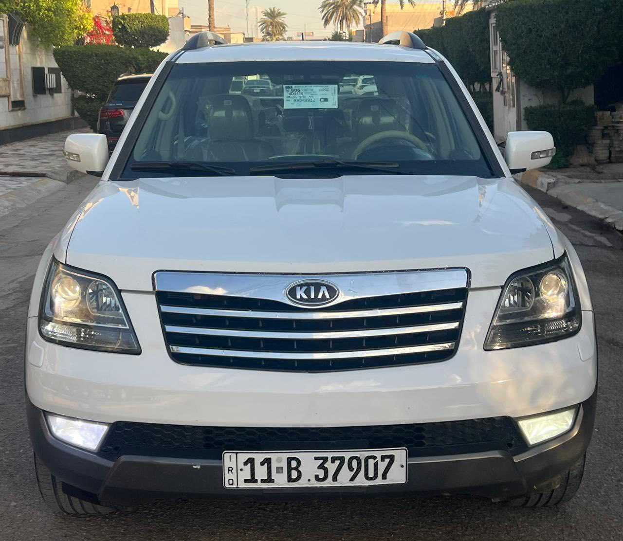 اللهم الصلاه على محمد وال محمد
للبيع موهافي استلام الشركه الدواليه العراقيه جديدهمواصفات 1 على 1 فول لمتدد ViP اعلى فئه بل موهافي موديل 2013ماشيه 82الف حقيقي جرس ب120
(مكفوله من الحادث و الضربه والصبغ والتبديل  كفاله عامه )تراي زيرو شرط تخم تاير صدر امامي خلفي جديد مواصفات الشركه الدواليه العراقيه بصمه تشغيل ابواب فتحه بل قماره  كشنات خزن ميموري كشنات كهرباء تدفا كشن دشبول زأبقي  مري شفط تحكمات جلد كشنات 12ايرباك باب خلفي شفط  مري قلاب على باك محرك 3800سته سلندر  مكينه بدون بخار او صرف مكفولها سعرها 167 وبيها مجال الشراي مكان بغداد رقم بغداد بسمي هزه وسنويه جديده رقمي ***********
