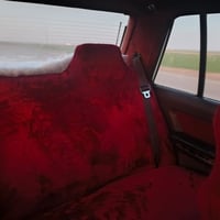 لبيع سوبر.صالون ،،،الرقم اربيل دولي اهزة جديدة ،،،السيارة جاهز من كل ن...