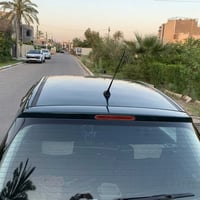 للبيع أو مراوس بيجو 307 موديل 2004 لون زيتوني  رقم بغداد كير ومكينه نض...