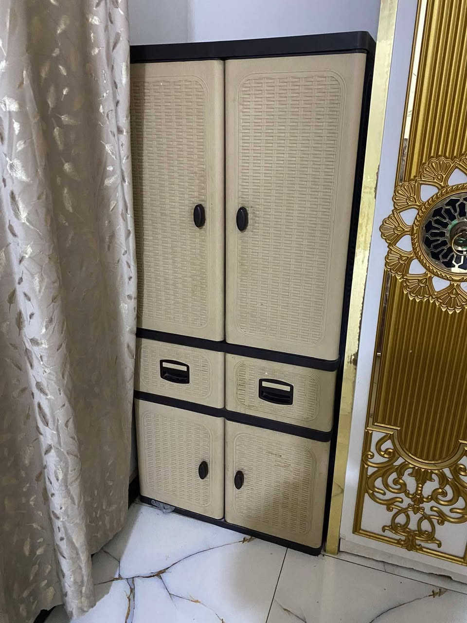 السلام عليكم كنتور تزكام للبيع السعر 60 مكاني الدوانيه فلكت الجلبيه


**إذا كنت صاحب هذا الإعلان وتريد حذفه لأي سبب، رجاءا أرسل رسالة إلى الدعم الفني**
