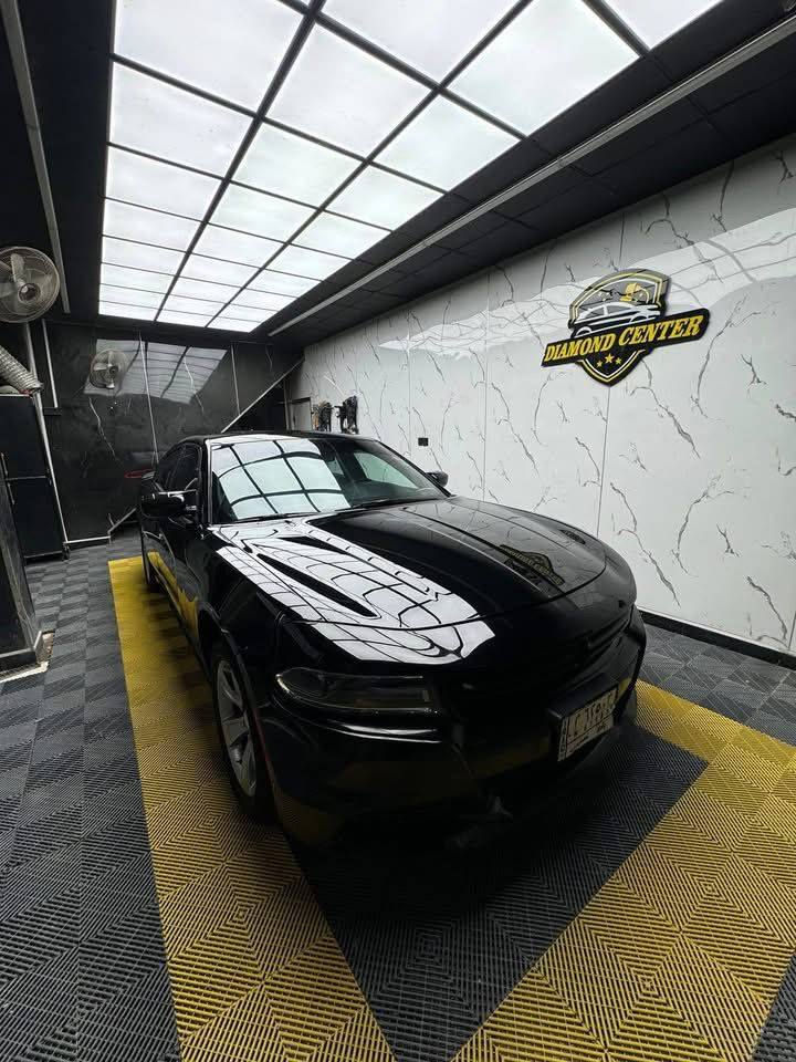 سلام عليكم
سياره بسمي رقم دولي 

سونارها وحادثها بل منشور 
سعرها 172وبيها مجال

***********

مكاني كربلاء
