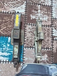 قطع غيار • كربلاء • مكاني