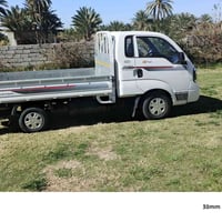 كيا قماره • موديل ٢١ • ماشيه ١٥٠