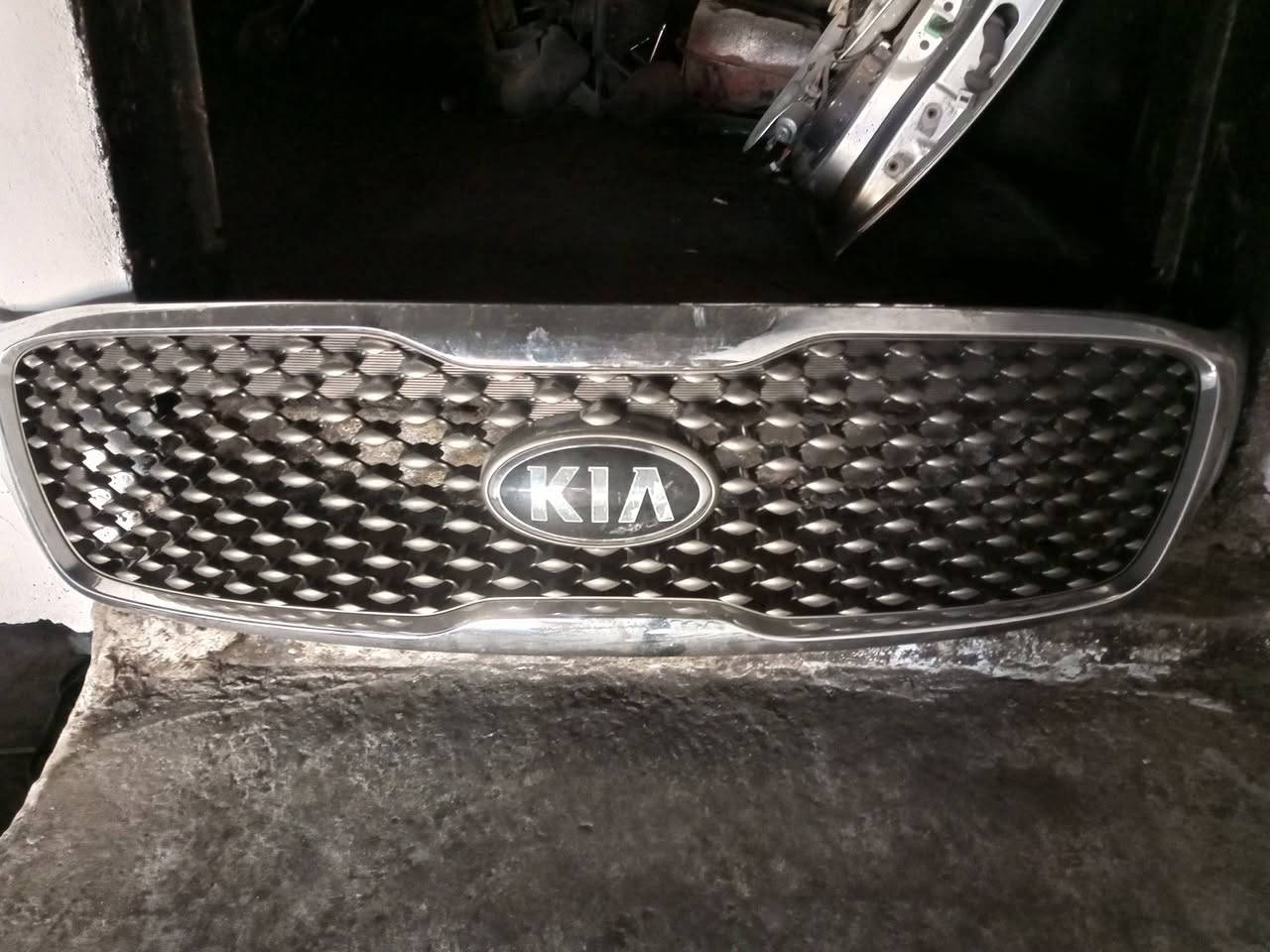 شبابيك كوري اصلي للبيع


**إذا كنت صاحب هذا الإعلان وتريد حذفه لأي سبب، رجاءا أرسل رسالة إلى الدعم الفني**