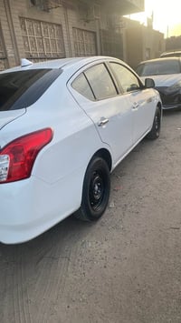 مستعجل • موديل ٢٠٢٣ • البصرة