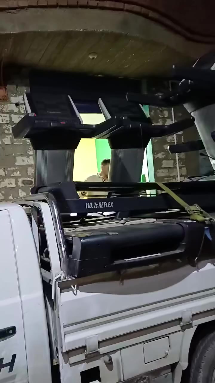 مشايات فري موشن أمريكي استيراد كسر زيرو بالضمان عندنا يوجد شحن الدفع بعد الاستلام
01099074175

01040807892


**إذا كنت صاحب هذا الإعلان وتريد حذفه لأي سبب، رجاءا أرسل رسالة إلى الدعم الفني**