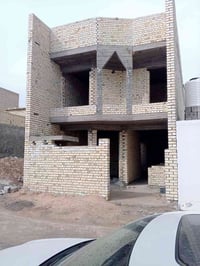 الدورة البوعيثة • سند ٢٥ • ماء كهرباء