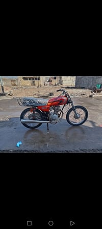 دراجه لبيع بدون وراق مكفوله سعره350 شراي يخابر 07706900305