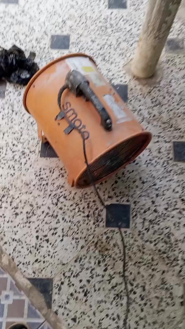 السلام عليكم للبيع ***********
