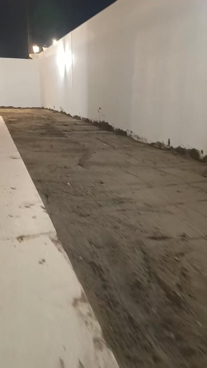 يوجد لدينا تراب مال سده شرط درجه اولى نعمل كافه الحدايق مختصين بل عمل داخل المجمعات السكنيه  ***********
