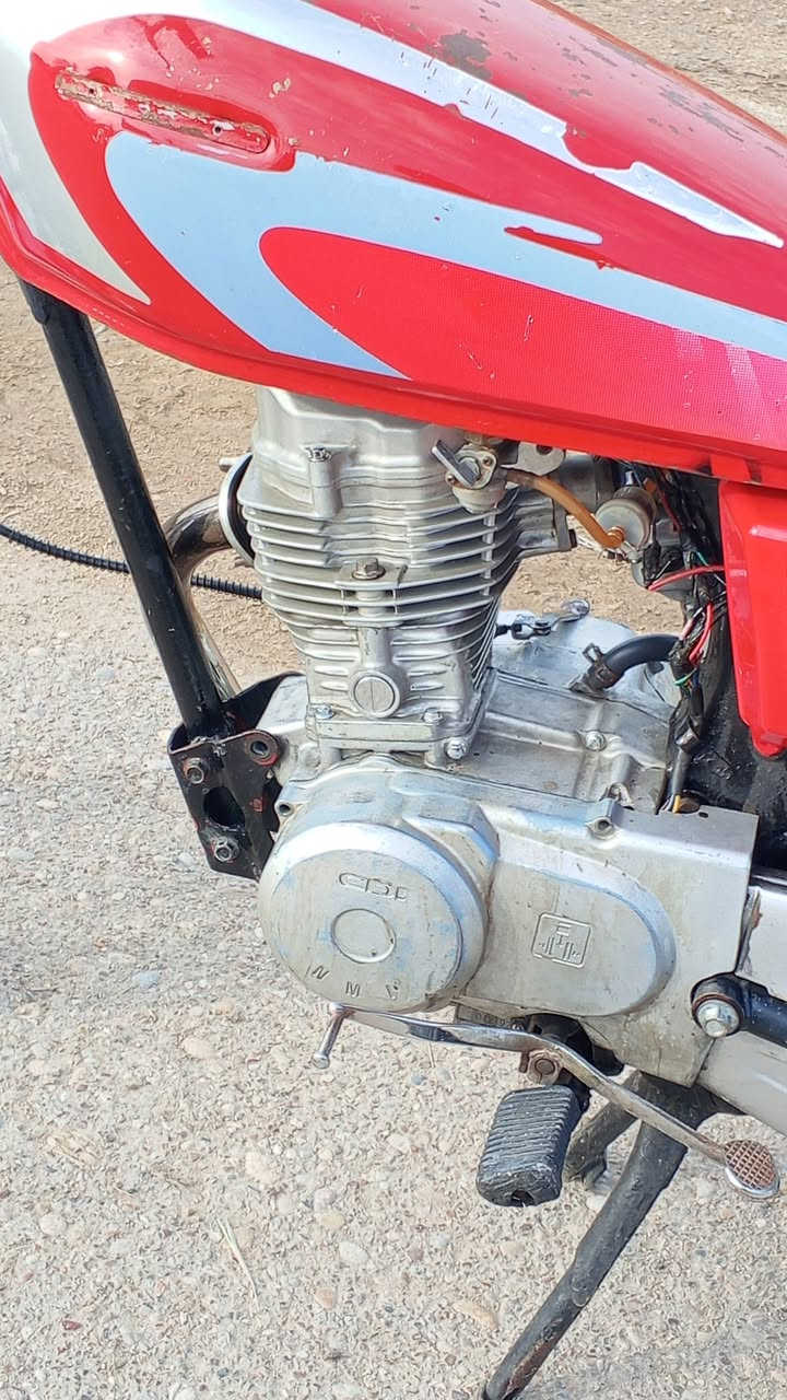 سلام عليكم دراجه للبيع ادوات عنواني ميسان قضاء الميمونه ناحيه السلام 420


**إذا كنت صاحب هذا الإعلان وتريد حذفه لأي سبب، رجاءا أرسل رسالة إلى الدعم الفني**