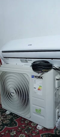 الحمزه شرقي • سبليت • أخو جديد