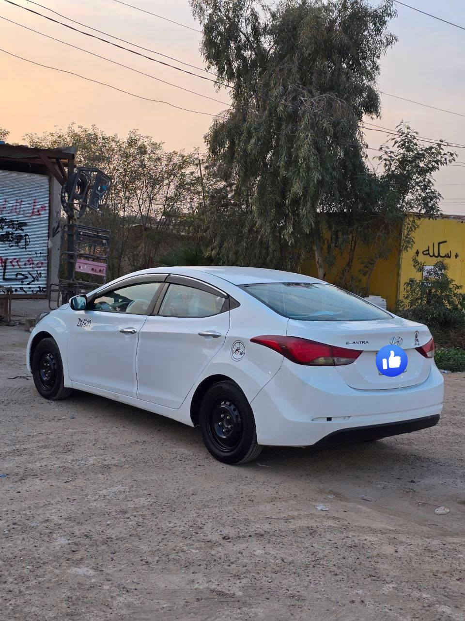 سلام عليكم انترا البيع 2015 خليجي 
***********
