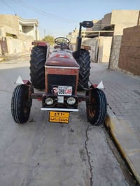 عنتر • موديل ٨٣ • كتاب شركة