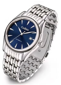 كاديسن • ساعات • مكاين ياباني