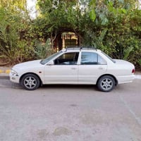 بروتون .2004. بأسمي سنويه نافذه . تبريد عاطل . السعر 40  للاتصال077026...