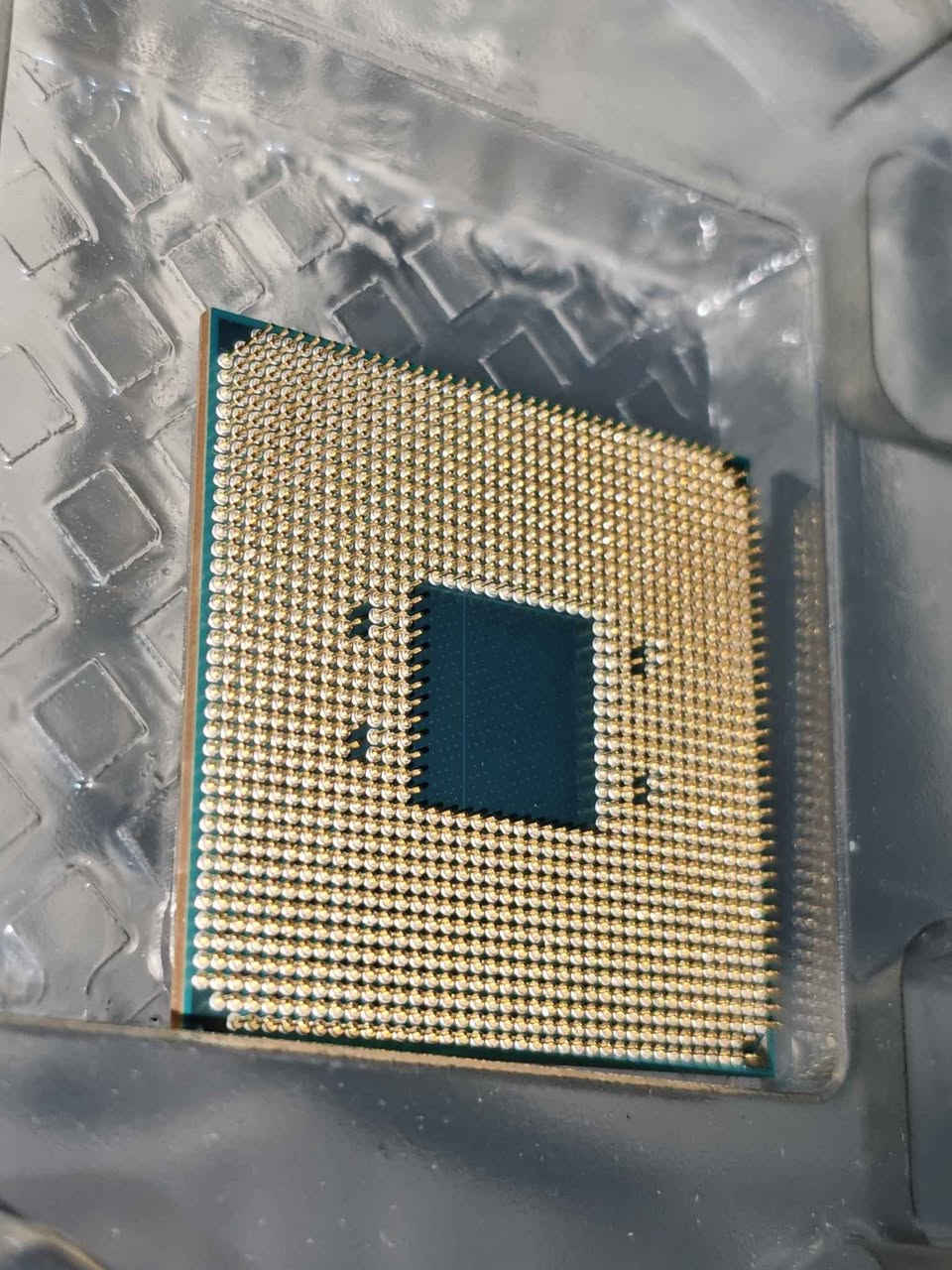 R7 3700x معالج جديد تري 
مفحوص وشغال بعده جديد 

السعر 150 الف

متوفر توصيل جميع المحافظات عمارة, ميسان


**إذا كنت صاحب هذا الإعلان وتريد حذفه لأي سبب، رجاءا أرسل رسالة إلى الدعم الفني**