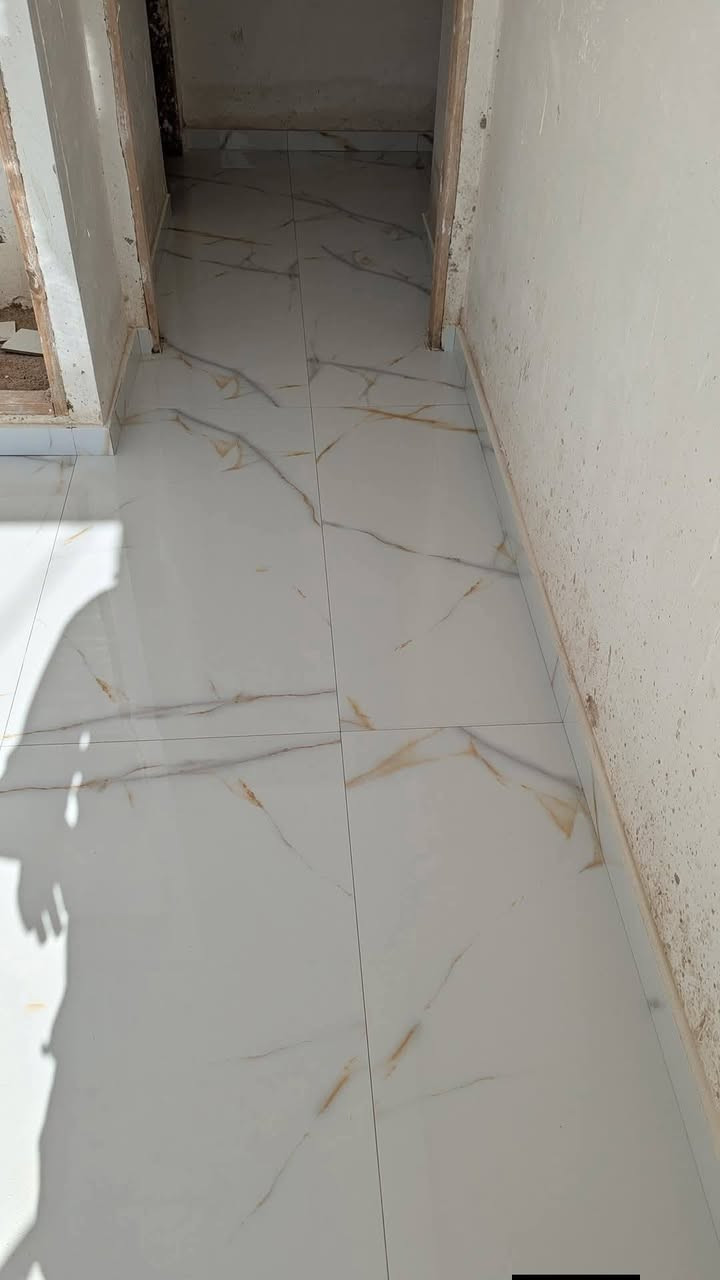 تصفير وتطبيك الواح وسيراميك  جميع الرضيات شغل درجه اولى على ليزر ***********

