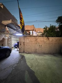 ٣٠٧م • واجهة ١٠،٢٥م • حي البنوك