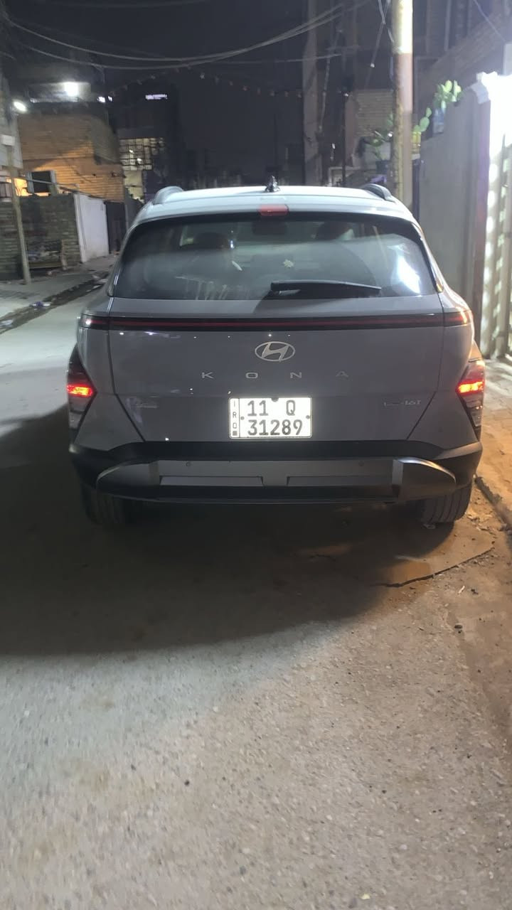 اسلام عليكم كونه ٢٠٢٤ سياره فول واحد علاه واحد وجديده ماشيه ١٣ حادثه جملق وشويه من لباب سياره حلوه وجديده لاستفسار ***********
