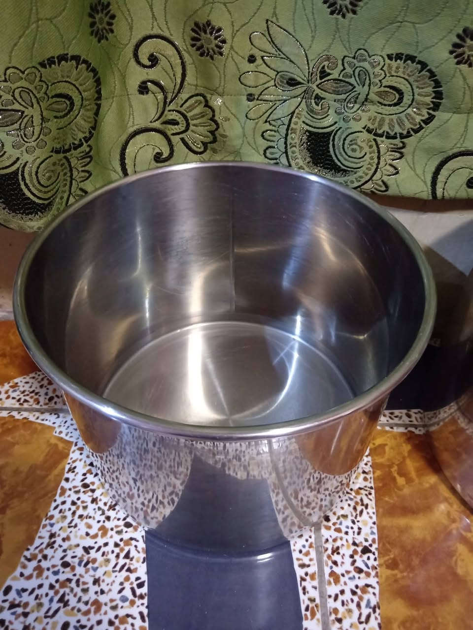 كلهن 15الف
العنوان بغداد مدينه الصدر


**إذا كنت صاحب هذا الإعلان وتريد حذفه لأي سبب، رجاءا أرسل رسالة إلى الدعم الفني**