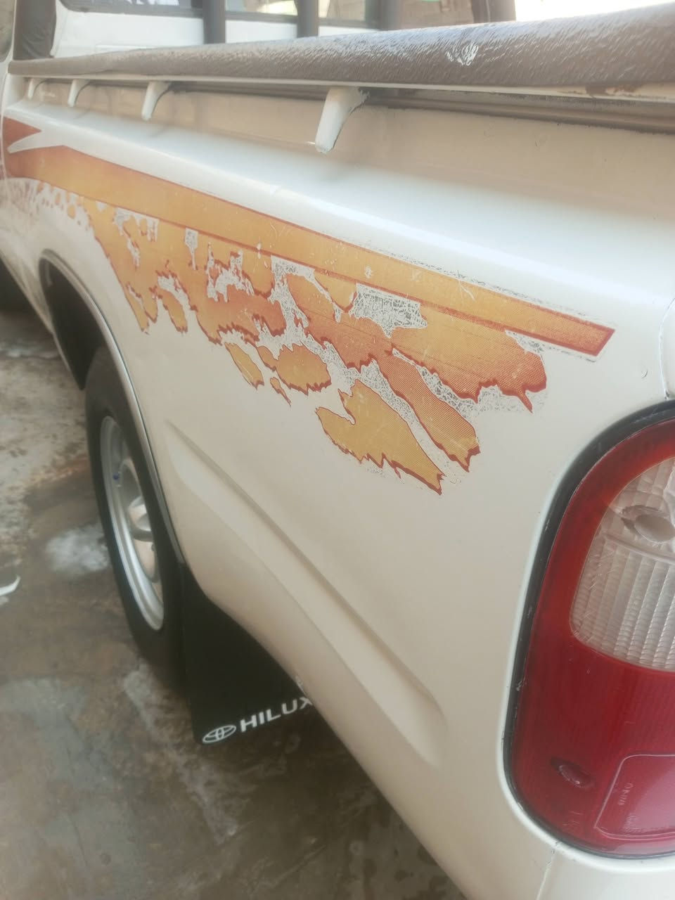 البيع بيكم تك 2002.  كفاله عامه وضع شركع رقم نكليزي شراي يتصل خاص ماكوو تحويل مباشر رقم نجف مشروع وطني وين ما يعجبك حولك شراي يتصل خاص ماكوو رجان ***********
