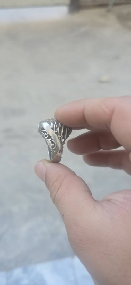 اعلى سعر تنطوني بي بايع لحد يكلي بيش


**إذا كنت صاحب هذا الإعلان وتريد حذفه لأي سبب، رجاءا أرسل رسالة إلى الدعم الفني**