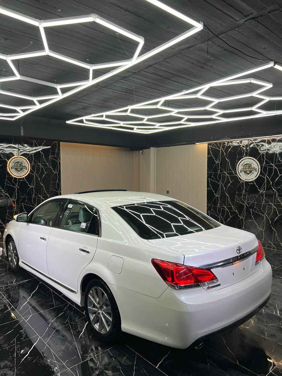 تويتائه فه لؤن 
٢٠١٢قه پاخ ره ش
بي ره قه م دوبه يه
ساخ ساخ سه ياره كه ساخه 
١٤٣هه زار رؤشتوه 
كيرومه كينه به شه رت نه كراوه ته وه
٢پارچه و په ليكي بؤياخه ئه مريكايه 
بي چال بي شوخت بي سارد 
نمونه له جواني 
كوشن خه زن ٦سيدي
سلايد  كوشن جلد …
٤تايه وويلي لؤك دينار مه سرفي نيه 
ته نها به سمه نيه  ناو كريمي 
شوين رانيه 
فايبر واتسئاپ 
١١٤گلا مجاليكي كه م 
***********
*********** رانية, السليمانية
