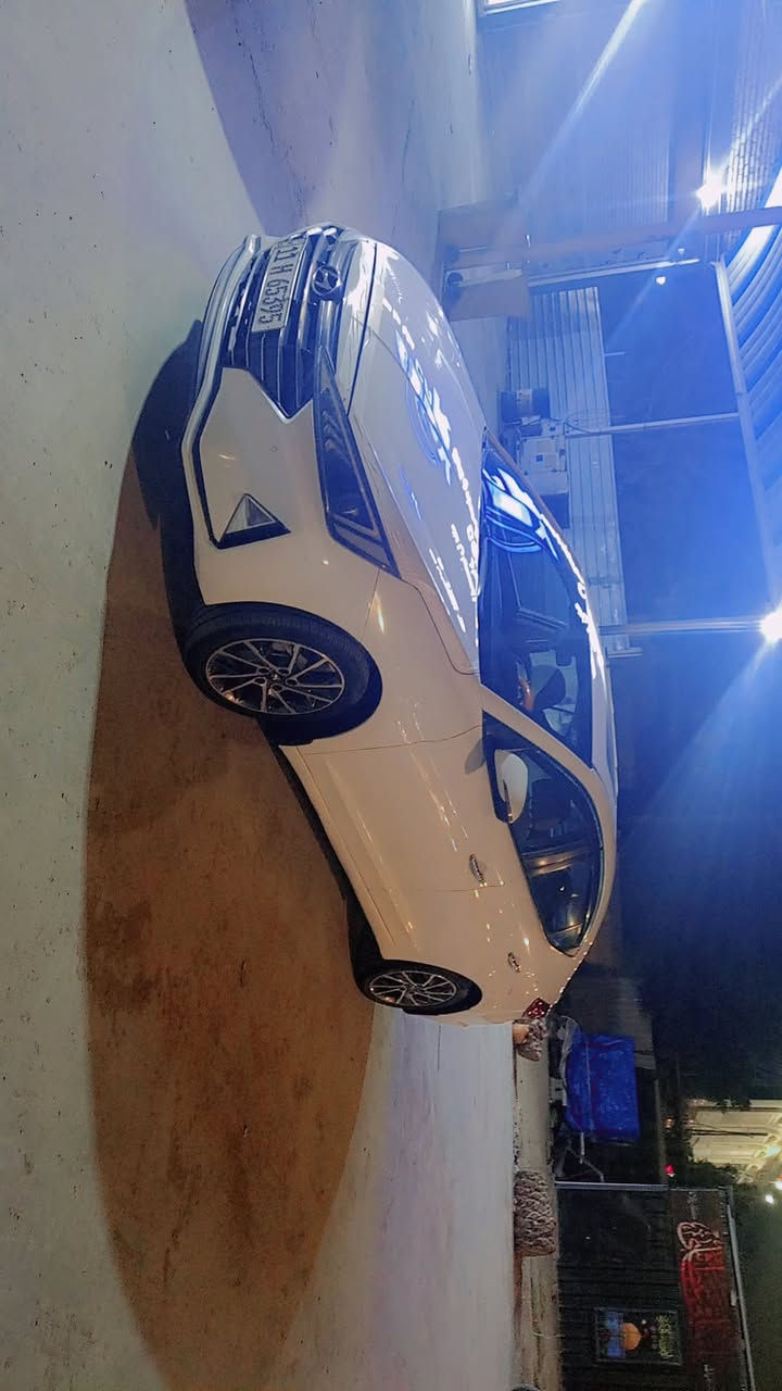 سياره جديده شرط كفاله عامه النترا 2020 خليجي كفاله عامه حتى من البارد سياره  كارتون رقم بغداد بسمي فول مواصفات واحد على واحد مكينه 2000 دوش سياره وضع الشركه كفاله عامه مكان السياره ناصريه مركز جاهزه مال جناي ***********
