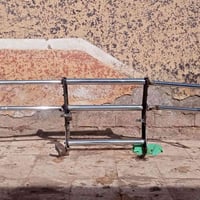 درع بحر حبتور البيع رقم الهاتف 07891055721