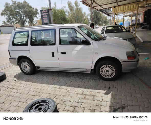 السلام عليكم
دوج 92 رقم بغداد للبيع
محرك وكير كامري 2200
صبغ درجة اولى
تخم تاير جديد، صدر جديد
السعر 55 وبيها مجال حگ الجيه
مكان السياره ديالى المقداديه
***********
