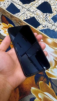 سامسونج A34 5G • ١٢٨ جيجا • مراوس ايفون
