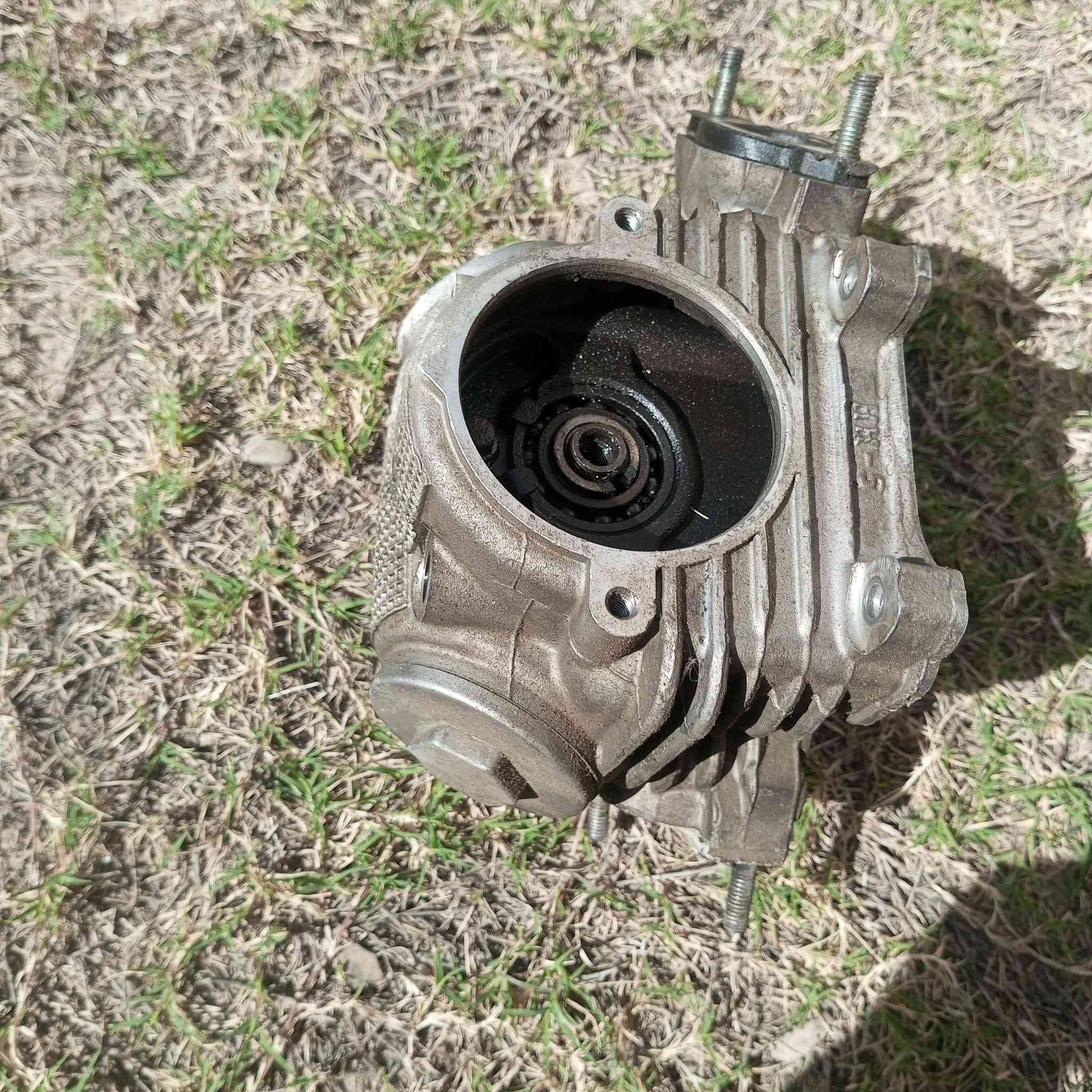 غراض مكينة ماكس تفصيخ كلشي موجود مال تفصيخ توصيل موجود لجميع المحافظات العراق راسلني  ***********
