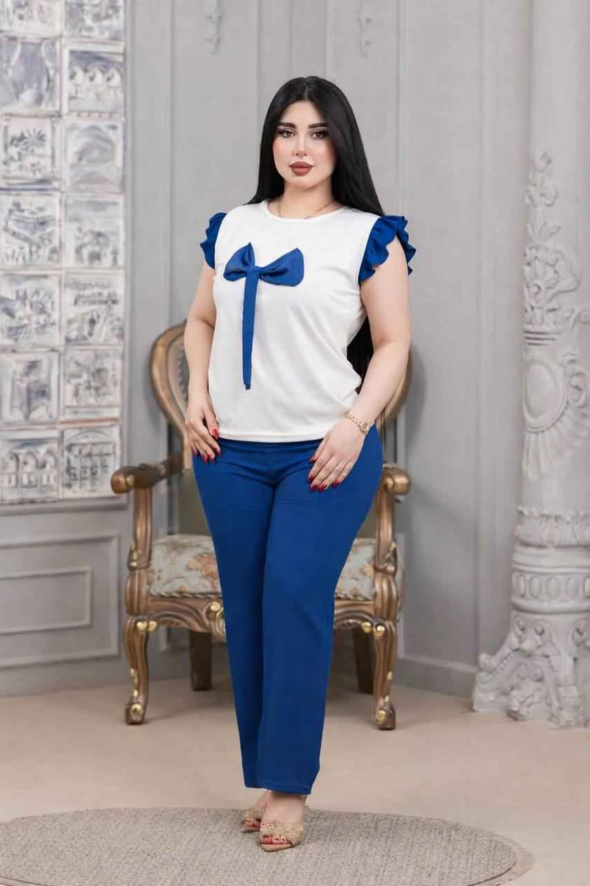 تراك  نسائي خامة كريشة مطاط

فري سايز لحد ٨٠ كيلو

توصيل جميع المحافظات بغداد, العراق


**إذا كنت صاحب هذا الإعلان وتريد حذفه لأي سبب، رجاءا أرسل رسالة إلى الدعم الفني**