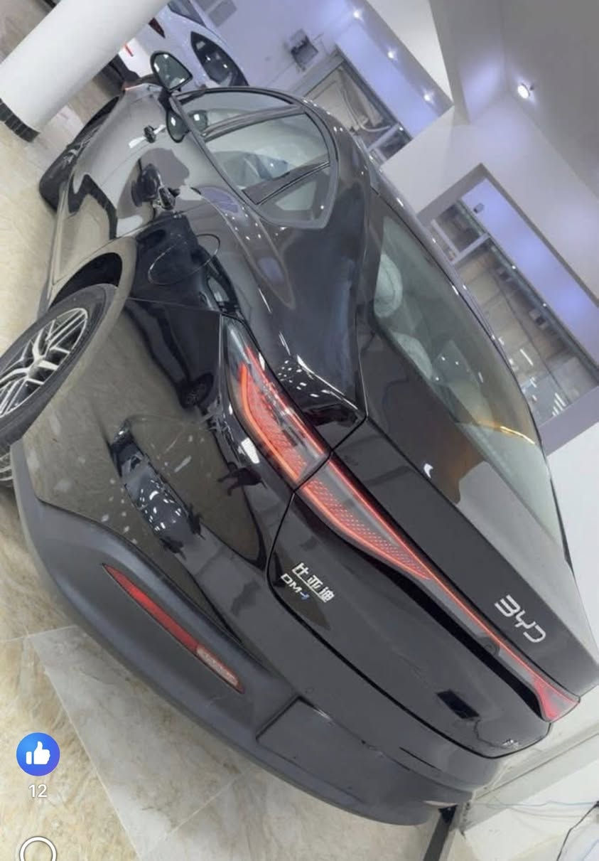 السلام عليكم
سيل 5 زيرووو 2000 KM 
2025 رقم بغداد سنوية بأسمي
لون اسود وداخل ابيض ملكي
السيارة كفالة عامة حتى من الزلغ بعدها بنايلون الشركة

🔸 ملحقاتها كاملة 🔸
بصمة . كارت . ارضيات . شاحن اصلي بدون ايرث

العنوان بغداد مجمع الايادي 📍
للاستفسار ☎️
***********
السعر 19 مليون  قفل سعر نهائي بدون عملة
