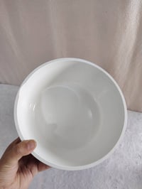 سيراميك • قياس ٢٠ • توصيل مجاني