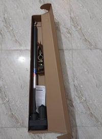 للبيع ماطور ستلايت 24 الاصدار الجديد مفحوص فقط غير مستخدم بالكارتونة ا...