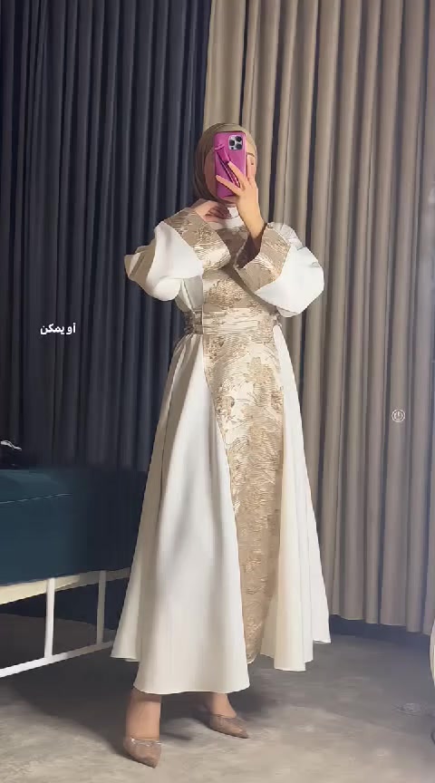 الف رحمة ع امة و ابوه الي يعلقلي بجاه هذه الشهر الفضيل يعطيكم الصحه والعافيه ويرزقكم حيث لا يحتسب 🥺
مصدر رزقي الوحيد 

متوفر توصيل لكل محافظات

ملاحظة// تصوير الحقيقي للموديل

هاي قناتي ع تلي الي تحب أتابعه نازل جميع الموديلات 

https://t.me/fteatlkd


**إذا كنت صاحب هذا الإعلان وتريد حذفه لأي سبب، رجاءا أرسل رسالة إلى الدعم الفني**