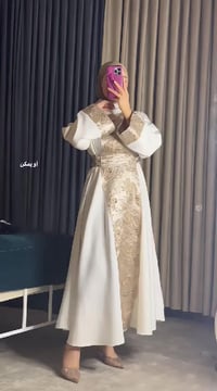 ملابس • صور حقيقية • توصيل لكل المحافظات