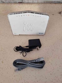 راوتر هواوي • جيبون • كوفه