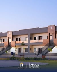 الكاظمية الجديدة • زون السادس • ١٣٠م