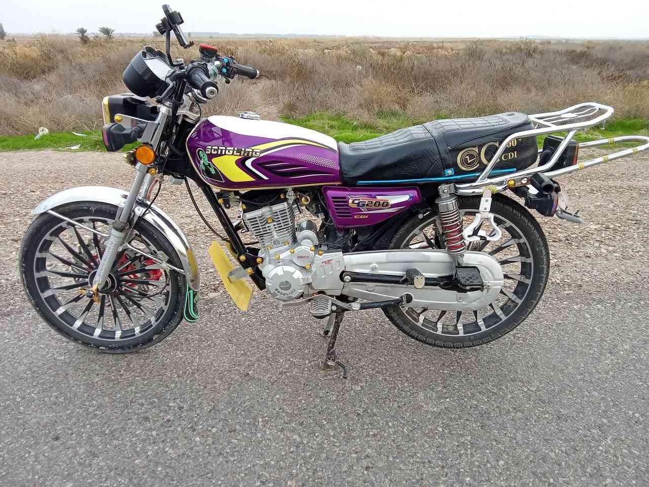 سيفان 25للبيع اومراوس محرك 200
تقاطع الوجيهية 780بيه مجال***********
