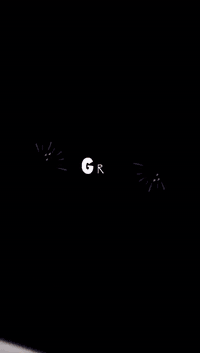 📚✨ شعلة من النشاط والإبداع في الصف الرابع ✨📚

في مدرسة الناصرية، يواصل تلاميذ الصف الرابع تألّقهم في مادة اللغة الإنجليزية 🇬🇧، حيث يتعلّمون بكل حماس وتفاعل مع معلمتهم الرائعة 🌟

فالأجواء داخل الصف مليئة بالنشاط، والابتسامات لا تفارق وجوه التلاميذ وهم يكتسبون مهارات جديدة في اللغة بكل ثقة ومتعة 😍✏️
كل الشكر والتقدير لمعلمة المادة على جهودها المتميّزة في غرس حب التعلّم وتشجيع الإبداع لدى تلاميذها 🙏💙

📚 مدرسة الناصرية… حيث يبدأ التميّز من الصف الأول 🌟

📍 العنوان: الإسكان الصناعي – النزلة الأولى (نزلة الجامع) – أول بناية ركن على الشارع العام.

📱 للاستفسار والتسجيل:
*********** 
***********
