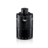 أزارو • عنبر سبايسي • عطر رجالي