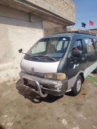 سياره بريجو للبيع موديل 2000 الرقم بغداد سياره بلاديه محرك 3000 سياره ...