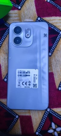 جديد مغلف • ٨/١٢٨ • بطارية قوية